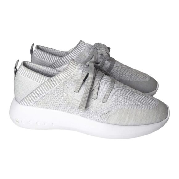 PETER MILLAR Hyperlight Glide Sneakers Size 8.5 - Picture 3 of 9